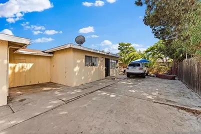  2673 Massachusetts Ave, Lemon Grove, CA 91945 - Photo 14