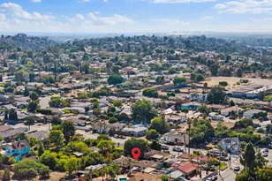 2673 Massachusetts Ave, Lemon Grove, CA 91945 - Photo 38