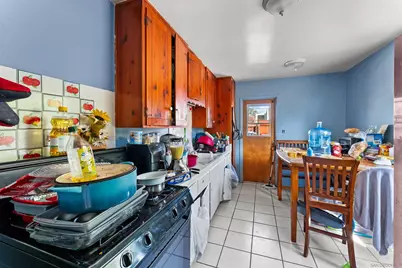  2673 Massachusetts Ave, Lemon Grove, CA 91945 - Photo 22