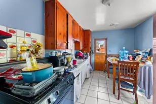 2673 Massachusetts Ave, Lemon Grove, CA 91945 - Photo 22