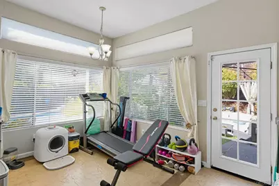  5112 Stratton Ct, Rocklin, CA 95765 - Photo 16