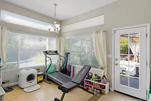 5112 Stratton Ct, Rocklin, CA 95765 - Photo 16