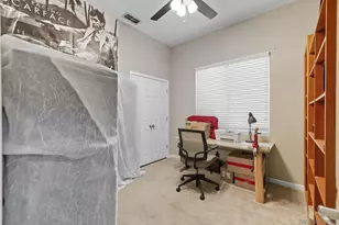 5112 Stratton Ct, Rocklin, CA 95765 - Photo 24