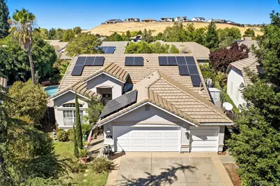  5112 Stratton Ct, Rocklin, CA 95765 - Photo 42