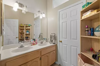  5112 Stratton Ct, Rocklin, CA 95765 - Photo 26