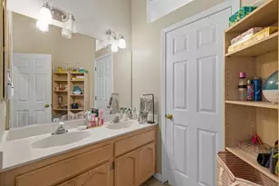 5112 Stratton Ct, Rocklin, CA 95765 - Photo 26
