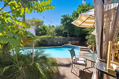  5112 Stratton Ct, Rocklin, CA 95765 - Photo 34