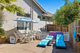 5112 Stratton Ct, Rocklin, CA 95765 - Photo 36