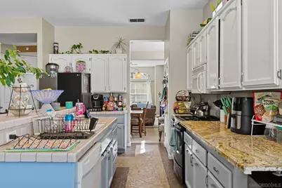  5112 Stratton Ct, Rocklin, CA 95765 - Photo 14