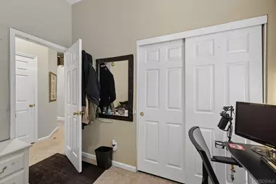  5112 Stratton Ct, Rocklin, CA 95765 - Photo 28