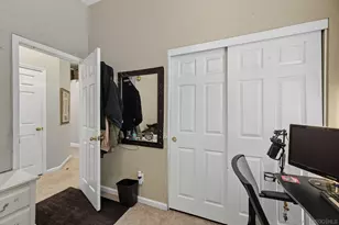 5112 Stratton Ct, Rocklin, CA 95765 - Photo 28
