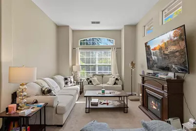  5112 Stratton Ct, Rocklin, CA 95765 - Photo 4