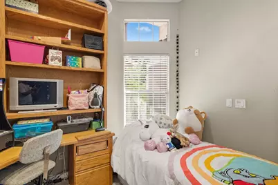  5112 Stratton Ct, Rocklin, CA 95765 - Photo 22