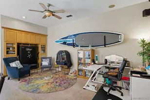 5112 Stratton Ct, Rocklin, CA 95765 - Photo 10