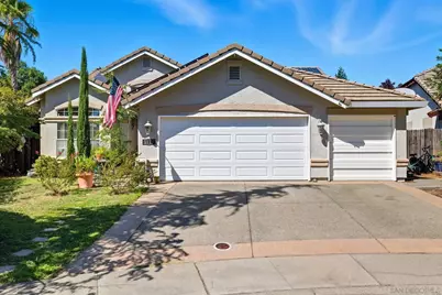  5112 Stratton Ct, Rocklin, CA 95765 - Photo 30