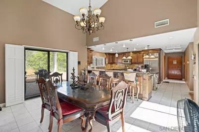  14650 Alkosh Rd, Jamul, CA 91935 - Photo 16