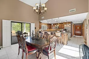 14650 Alkosh Rd, Jamul, CA 91935 - Photo 16