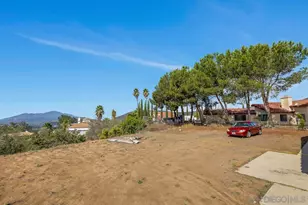 14650 Alkosh Rd, Jamul, CA 91935 - Photo 32