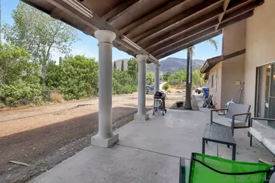  14650 Alkosh Rd, Jamul, CA 91935 - Photo 34