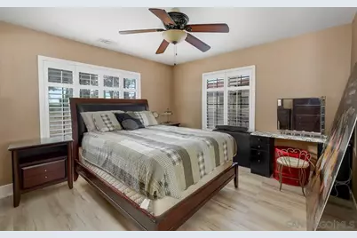  14650 Alkosh Rd, Jamul, CA 91935 - Photo 24