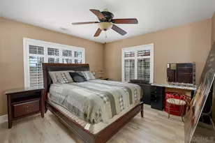 14650 Alkosh Rd, Jamul, CA 91935 - Photo 24