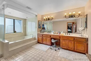14650 Alkosh Rd, Jamul, CA 91935 - Photo 20