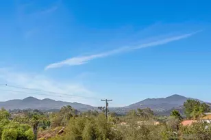 14650 Alkosh Rd, Jamul, CA 91935 - Photo 30