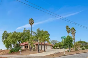 14650 Alkosh Rd, Jamul, CA 91935 - Photo 2