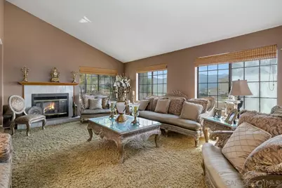  14650 Alkosh Rd, Jamul, CA 91935 - Photo 18