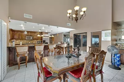  14650 Alkosh Rd, Jamul, CA 91935 - Photo 10