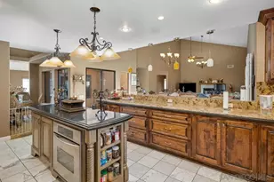 14650 Alkosh Rd, Jamul, CA 91935 - Photo 8