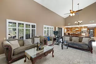 14650 Alkosh Rd, Jamul, CA 91935 - Photo 12