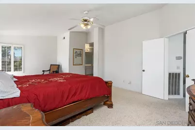 408 Shadow Tree Dr, Oceanside, CA 92058 - Photo 14
