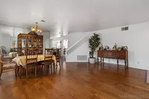 408 Shadow Tree Dr, Oceanside, CA 92058 - Photo 4