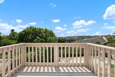  408 Shadow Tree Dr, Oceanside, CA 92058 - Photo 2