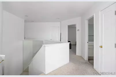  408 Shadow Tree Dr, Oceanside, CA 92058 - Photo 12