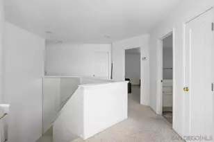 408 Shadow Tree Dr, Oceanside, CA 92058 - Photo 12