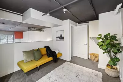  777 6th Ave #135, San Diego, CA 92101 - Photo 20