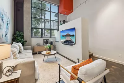  777 6th Ave #135, San Diego, CA 92101 - Photo 6