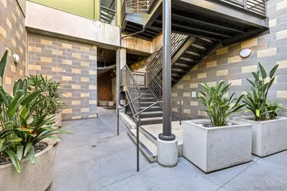  777 6th Ave #135, San Diego, CA 92101 - Photo 26