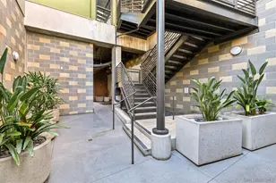 777 Sixth Ave, San Diego, CA 92101 - Photo 26