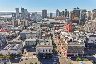 777 Sixth Ave, San Diego, CA 92101 - Photo 36