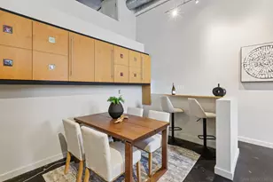 777 Sixth Ave, San Diego, CA 92101 - Photo 14