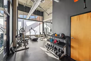 777 Sixth Ave, San Diego, CA 92101 - Photo 32