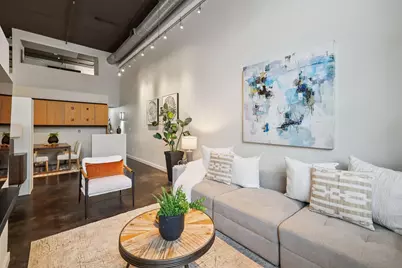  777 6th Ave #135, San Diego, CA 92101 - Photo 10