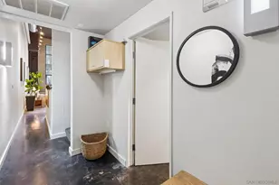 777 Sixth Ave, San Diego, CA 92101 - Photo 24