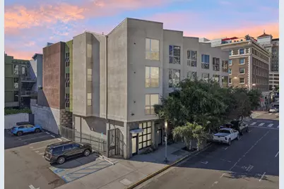  777 6th Ave #135, San Diego, CA 92101 - Photo 38