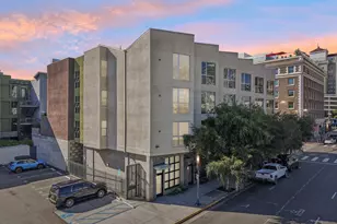 777 Sixth Ave, San Diego, CA 92101 - Photo 38