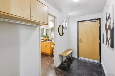  777 6th Ave #135, San Diego, CA 92101 - Photo 22