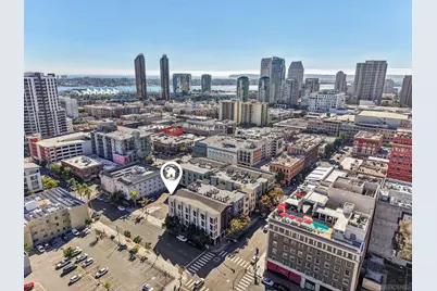  777 6th Ave #135, San Diego, CA 92101 - Photo 4